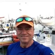 Obituary information for David Herndon