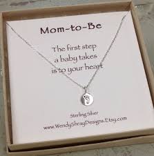 Free shipping on orders over $25 shipped by amazon. Pin On Baby