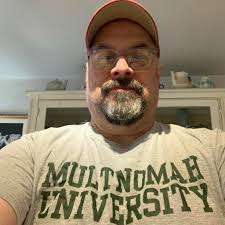 Are diesel trucks colder and slower to warm up?