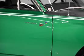 Image result for Rallye Green 1969 Belvedere