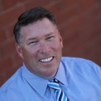 Jason Weigle Email & Phone Number