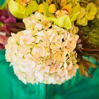 Tillie's delivers wichita flowers to the entire wichita metro area, including augusta, andover, bel aire, goddard, derby, haysville, kechi, mulvane, maize. Tillie S Flower Shop Wichita Ks Partner