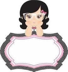 Bagi anda yang terbiasa jualan online, punya logo olshop hukumnya wajib. Llya Mulyany Laeladynacom Profil Pinterest