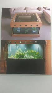 We are currently working on optimizing these. Customised Tank In Singapore Customised Tank Solutions