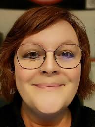 Hitze im Schrebergarten: Kleingärtner in Nürnberg kämpfen mit Trockenheit