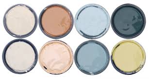 We did not find results for: Miller Paint Made Here For Here