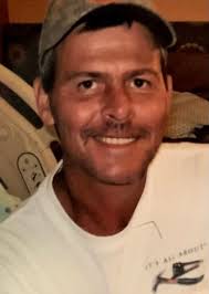 Obituary for Robert David Gregory