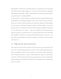 Ndltd global etd search (thesis & dissertations) 3. Thesis Template For Universiti Putra Malaysia English Template Upm