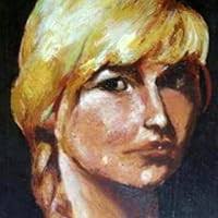 The Tragedy of Z (Ipl Library of Crime Classics) by Barnaby Ross