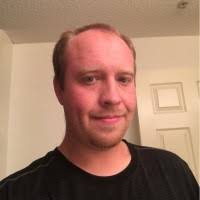 100+ "Steil" profiles