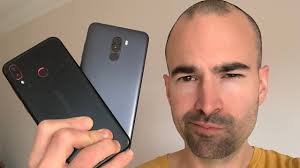 Phonesdata kataloğunda 101 üreticiden 5782 telefon modeli mevcut ve eklemeye devam ediyoruz. Pocophone F1 Vs Honor Play Best Value Phone Youtube