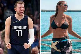 Jun 03, 2021 · in dallas, behind doncic, he'll never get the chance. Luka Doncic Net Worth Mom Contract Girlfriend Age Height Sportsjone
