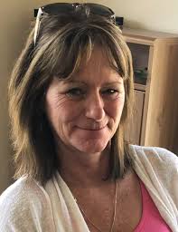 Obituary information for Margaret "Peggy" M. Corley