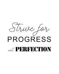 It has motivational words to keep you going on days when you don't feel like working out. Daily Motivational Quotes For Students Pdf 12 Free Inspirational Printable Quotes Dogtrainingobedienceschool Com