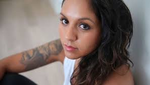 Miss Gay 2013 i TV2s «Sporløs»