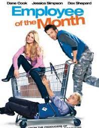 Dax shepard unveiled this otherwise harrowing tale during a recent installment of his stellar podcast armchair expert, in which sean penn was his eloquent guest, but he managed to make the story. Dax Shepard Filmography List Of Dax Shepard Movies And Tv Shows Famousfix