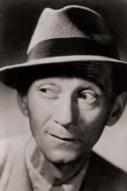 Midnight in Paris (1942)