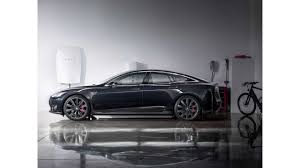 Check spelling or type a new query. Solarcity Reveals Installed Pricing For Tesla Powerwall