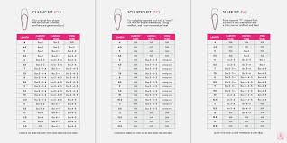 Gap Toddler Size Chart Buurtsite Net