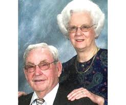 Orrell Palmer Obituary (1936