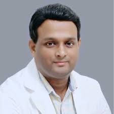 Prefilled syringes: too expensive? I spend a lot of time trying to persuade  people that the practice of manually preparing intravenous medication in  anaesthesia and elsewhere is indefensible. A…