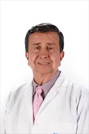 Pedro Abel Blanco Sarmiento