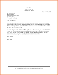 Simple Professional Services Agreement Template Contract Template Lettering Letter Templates