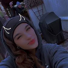 Hi everyone! My name is Kate, and my family and I are moving to Flagstaff  this June. (My husband is already there