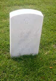 Roger Dean Melton (1957-1999)