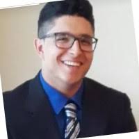 100+ "Pompa" profiles