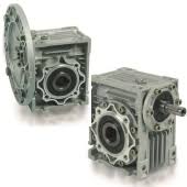 Datorită experienței, echipa noastră de specialiști oferă suport tehnic în alegerea soluției pentru dumneavoastră. Reductoare Diodor