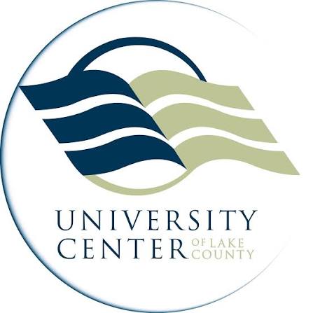 University Center of Lake County | Grayslake IL