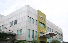 Check spelling or type a new query. Kisi Kisi Psikotes Pt Hexpharm Jaya Kalbe Kisi Psikotes