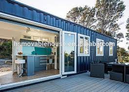 luxus tiny container fertig haus house polen villa for living office cafe buy container fertig haus haus hous home bars for sale office cafe cheap tiny house