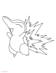 Frisch Quad Malvorlagen Gratis Pokemon Coloring Pages Pokemon Coloring Sheets Pokemon Sketch