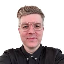 I am happy to announce that last week I accepted an offer to work at Thermo  Fisher Scientific where I'll be moving to Greenville, North Carolina to  work as a Manufaturing Engineer