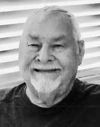 Robert Hedenskog Obituary