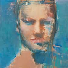 Artist Focus: Elena Zolotnitsky (Issue 196)