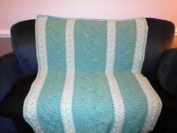 We did not find results for: Floral Cascade Afghan Album On Imgur