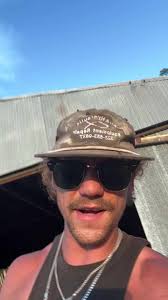 Replying to @Nick Stanley