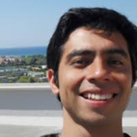 Ivette Chacón-Marroquín