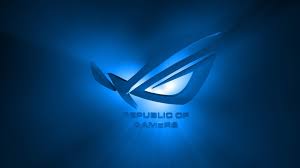 Tons of awesome asus tuf gaming wallpapers to download for free. Asus Blue Gaming Wallpapers On Wallpaperdog