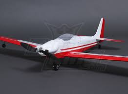 We did not find results for: Fournier Rf 5 Balsa Plug N Fly Skala Glider 1550mm