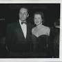 Profile Picture of Ruth Warrick interior decorator husband Carl Neubert actress 1950 ... (@historicimages.com) on Google