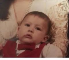 Hector Landeros (@titi7271)