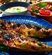 We did not find results for: Great Boat Food Pure Latitude