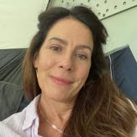 40+ "Beth Jeffers" profiles