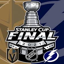 How to buy cheap stanley cup tickets 2021 there are always great deals to be found at vivid seats. Previewing The Possible 2021 Stanley Cup Final Uniform Matchups Sportslogos Net News