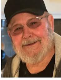 Sally Elms, Danny Elms sister, passed away August 5, 2024.