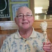 Michael Roan Obituary